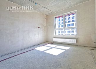 Продается квартира студия, 23.9 м2, Москва, улица Петра Алексеева, 14, ЖК Кутузов Град 2