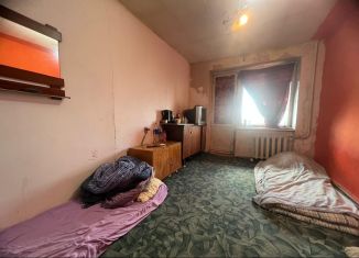 Продается комната, 14 м2, Санкт-Петербург, Придорожная аллея, 13, муниципальный округ Сергиевское