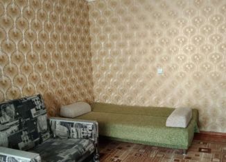 Сдам 1-комнатную квартиру, 31 м2, Омск, Коммунальная улица, 9