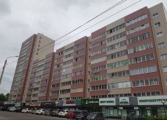 Сдаю 3-комнатную квартиру, 70 м2, Иркутск, улица Ядринцева, 88, ЖК Высота