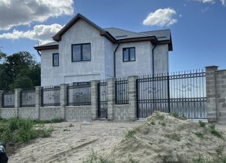Продается дом, 255 м2, поселок Константиновка