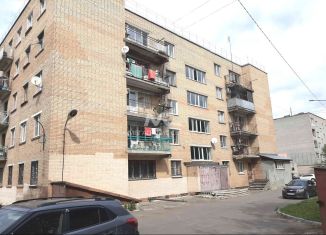 Продается комната, 12.5 м2, Павловский Посад, Карповская улица, 51