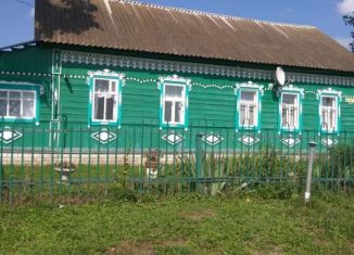 Продается дом, 110 м2, село Ильинское