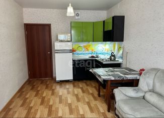 Продаю однокомнатную квартиру, 40 м2, Нижегородская область, Фестивальная улица, 6
