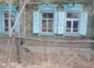 Продается дом, 36 м2, Куртамыш, улица Зои Космодемьянской