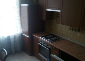 Сдается в аренду 2-ком. квартира, 60 м2, Москва, Красноармейская улица, 23, Красноармейская улица