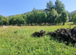 Продаю участок, 10.5 сот., поселок Черемшанка