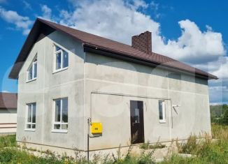 Продаю дом, 167 м2, Костромская область