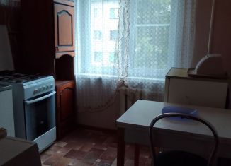 Аренда 1-комнатной квартиры, 31 м2, Калуга, улица Маршала Жукова, 4