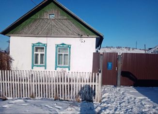 Продам дом, 35 м2, Ачинск, Ужурский переулок
