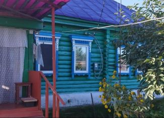 Продается дом, 49 м2, село Нижнеспасское