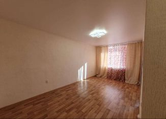 Продается 1-комнатная квартира, 26.1 м2, Полысаево, Читинская улица, 35