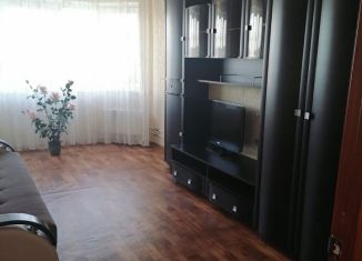 Аренда 1-комнатной квартиры, 42 м2, Ногинск, улица Климова, 25