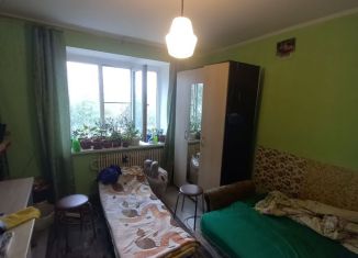 Продаю комнату, 13 м2, Обнинск, проспект Маркса, 52