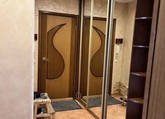 2-ком. квартира в аренду, 68 м2, Москва, Шипиловский проезд, 57к2, ЮАО