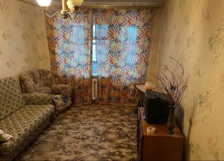 3-комнатная квартира на продажу, 54 м2, Печора, улица Гагарина, 49