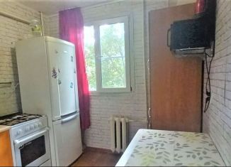 Продажа 1-комнатной квартиры, 27.6 м2, Верхняя Пышма, Успенский проспект, 105Б