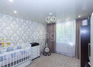 Продается 1-комнатная квартира, 29.1 м2, Новосибирская область, Чемская улица, 20