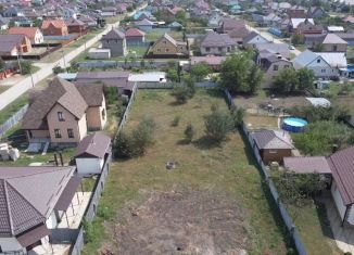 Продам участок, 16 сот., поселок городского типа Мостовской, Аэродромная улица, 51