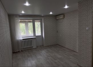 1-комнатная квартира в аренду, 43 м2, Балашов, улица Карла Маркса, 67