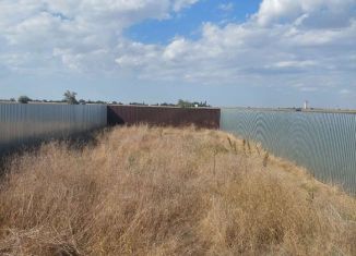 Продам земельный участок, 3.6 сот., Уютненское сельское поселение, Мариинская улица