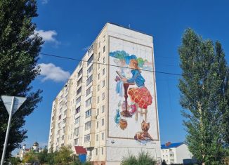 Аренда однокомнатной квартиры, 35 м2, Рубцовск, проспект Ленина