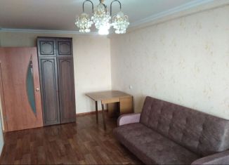 Сдается 1-комнатная квартира, 39 м2, Ставрополь, улица 45-я Параллель, 32, микрорайон № 35