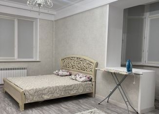 Сдам 2-комнатную квартиру, 75 м2, Дагестан, проспект М. Омарова, 24