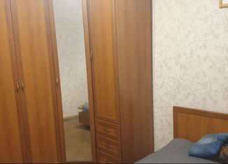 Аренда 2-комнатной квартиры, 56 м2, Улан-Удэ, Краснофлотская улица, 2Б