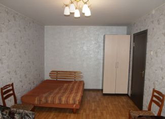 Аренда 2-комнатной квартиры, 45 м2, Москва, Перовский проезд, 7, станция Москва-Товарная