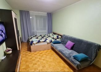 Аренда 1-комнатной квартиры, 40 м2, Воткинск, улица Луначарского, 48