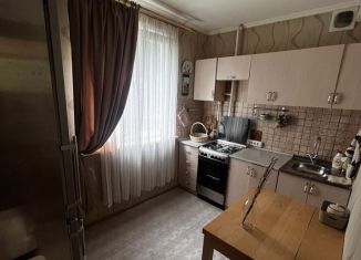 Сдаю в аренду 3-ком. квартиру, 60 м2, поселок Агрогородок, посёлок Агрогородок, 6