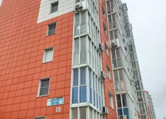 Сдам в аренду 2-комнатную квартиру, 70 м2, Анапа, улица Адмирала Пустошкина, 22к4