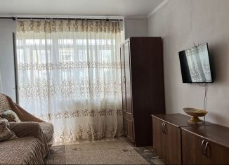 Сдаю в аренду 3-комнатную квартиру, 54 м2, Будённовск, улица Патриса Лумумбы