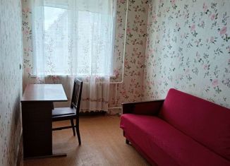 Сдается в аренду 2-комнатная квартира, 45.5 м2, Михайловка, улица Коммуны, 109А