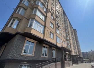 2-ком. квартира в аренду, 70 м2, Карачаево-Черкесия, Кавказская улица, 56