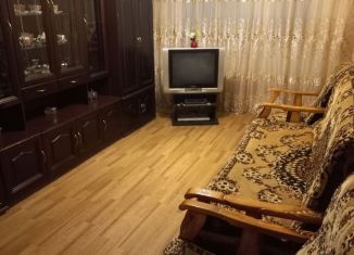 Сдам двухкомнатную квартиру, 60 м2, Самарская область, проспект Кирова