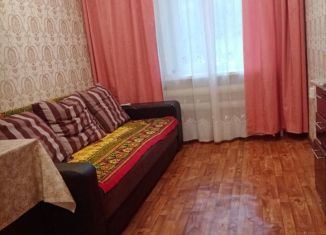 1-комнатная квартира в аренду, 16 м2, Ставрополь, Объездная улица