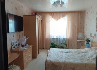 Аренда 3-комнатной квартиры, 79.8 м2, Саха (Якутия)