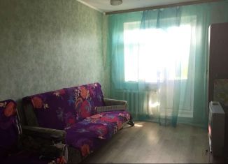 Сдам однокомнатную квартиру, 30 м2, Краснодарский край, улица Чапаева, 62