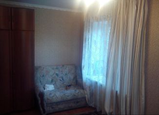 Сдается 2-комнатная квартира, 44 м2, Орехово-Зуево, 2-й проезд Урицкого