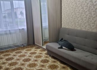 Сдаю в аренду 3-комнатную квартиру, 68 м2, Магаданская область, Кольцевая улица, 34Г