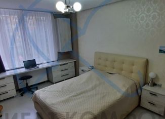 3-комнатная квартира на продажу, 92 м2, Калининград, улица Юрия Гагарина, 11