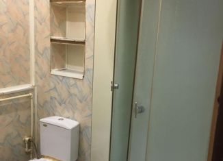 Сдача в аренду 2-комнатной квартиры, 61 м2, Егорьевск, улица Смычка