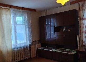 Однокомнатная квартира на продажу, 31.2 м2, Рыбинск, Целинная улица, 10