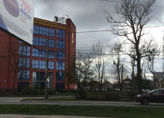 Продажа многокомнатной квартиры, 160 м2, Калининград, Советский проспект, 202