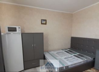 Продаю 1-комнатную квартиру, 19 м2, Тында, Профсоюзная улица, 2