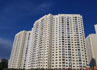 3-комнатная квартира на продажу, 89.5 м2, Саратов, жилой комплекс Царицынский, 4к1, Фрунзенский район