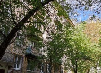 Сдам 1-ком. квартиру, 32 м2, Москва, Верхняя Красносельская улица, 10к2, Верхняя Красносельская улица