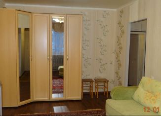 1-комнатная квартира в аренду, 32 м2, Сегежа, бульвар Советов, 3